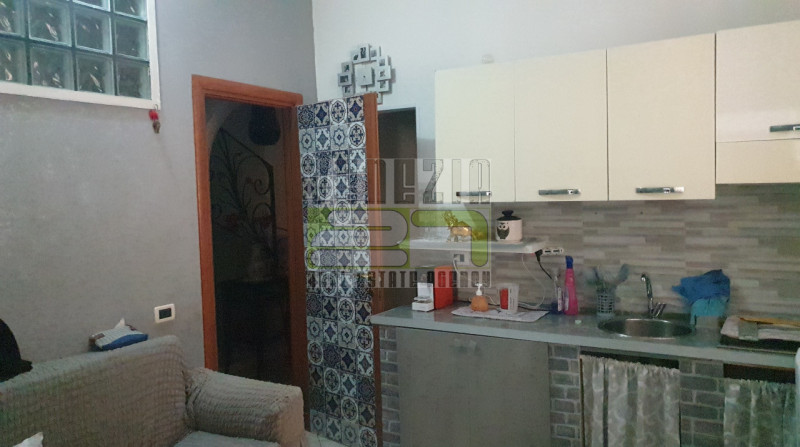 casa indipendente in vendita a Noto