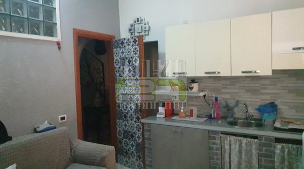 casa indipendente in vendita a Noto