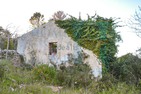 esavano in vendita a Noto