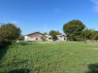 casa indipendente in vendita a Noto