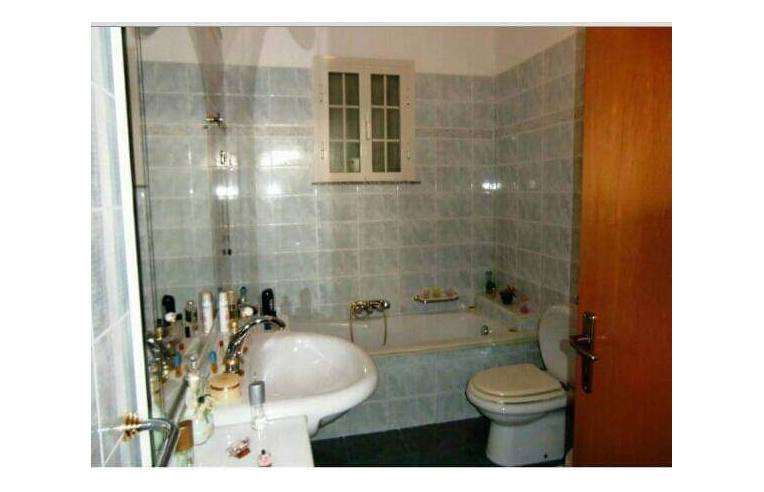 casa indipendente in vendita a Noto in zona Lido di Noto