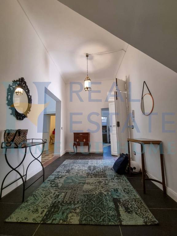 appartamento in vendita a Noto in zona Castelluccio