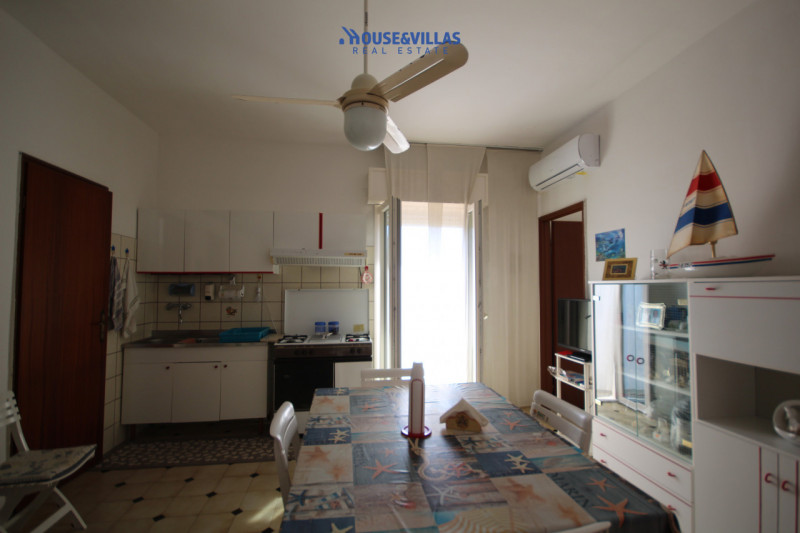 appartamento in vendita a Noto