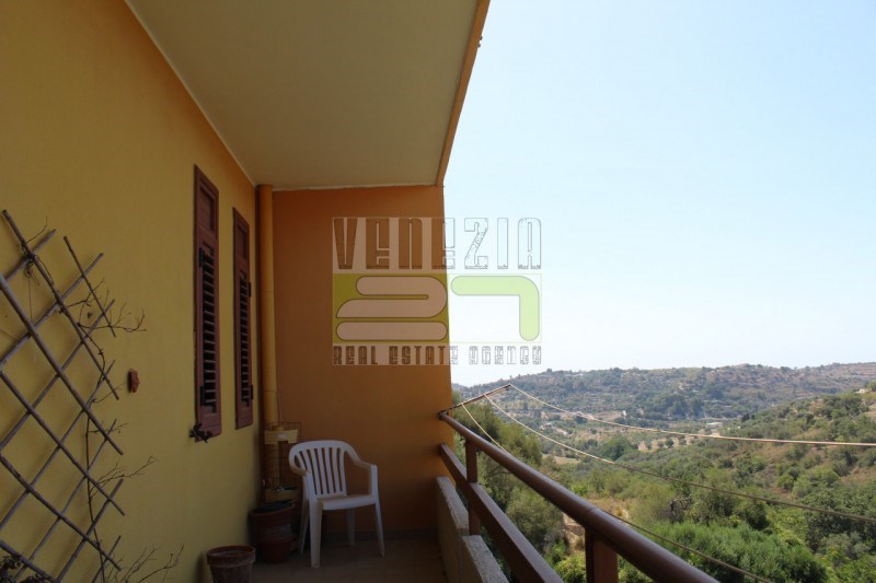 appartamento in vendita a Noto