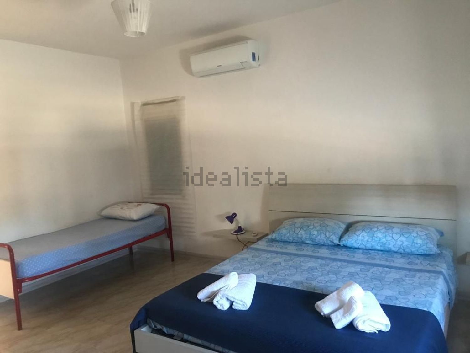 casa indipendente in vendita a Noto