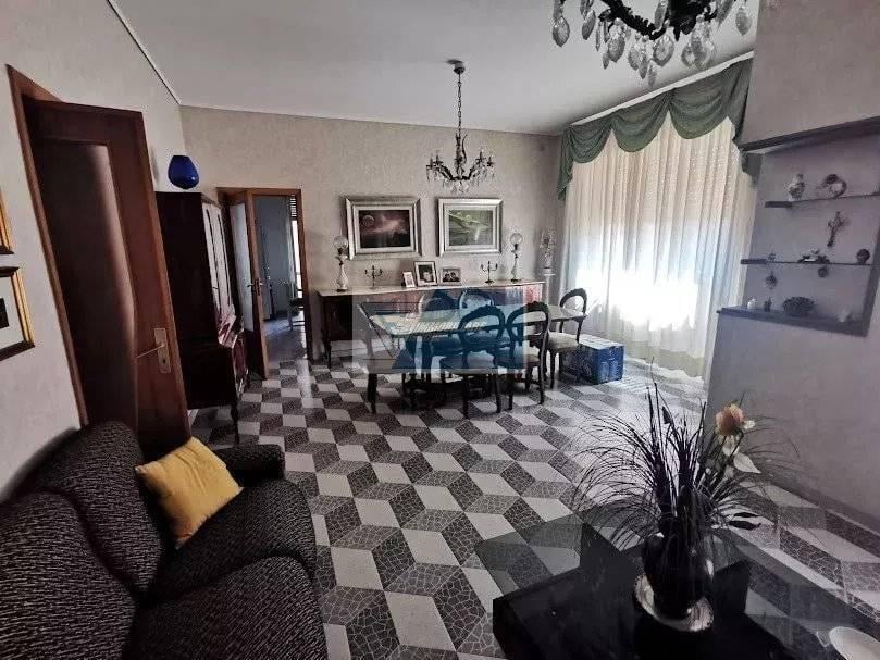 appartamento in vendita a Noto
