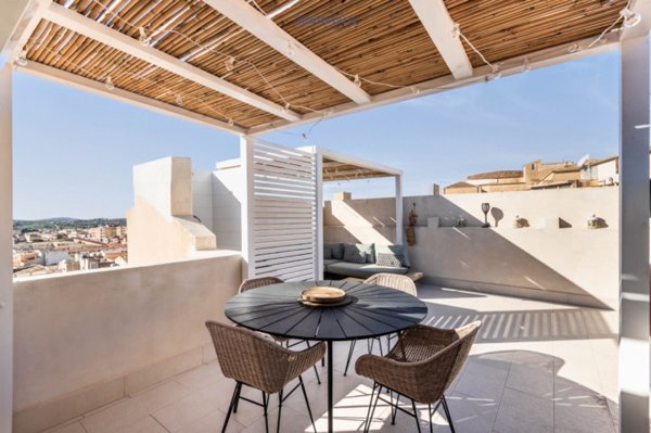 casa indipendente in vendita a Noto