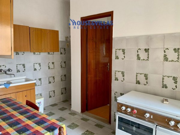 casa indipendente in vendita a Noto