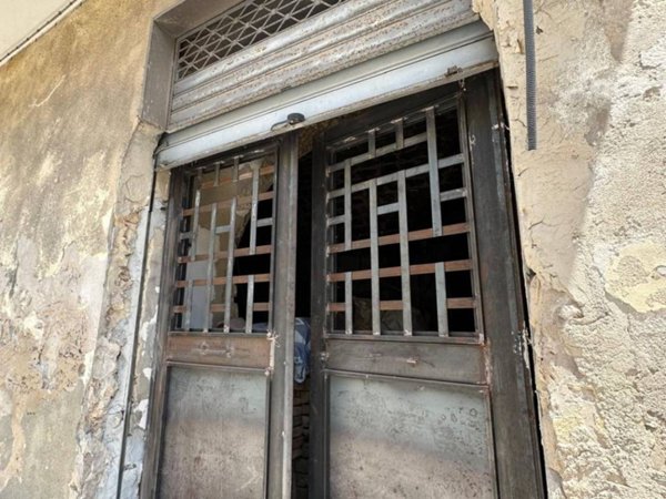 appartamento in vendita a Noto