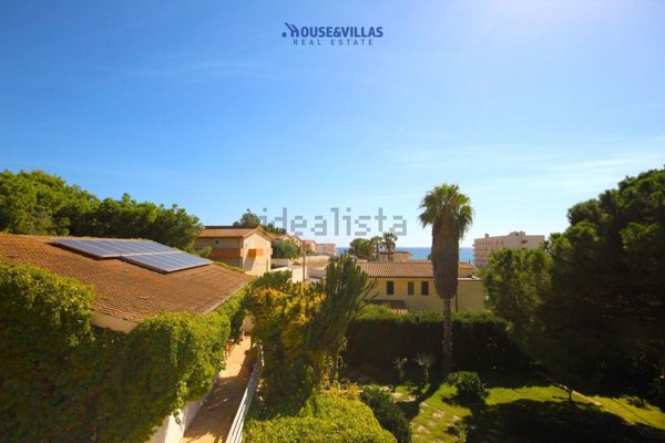 appartamento in vendita a Noto