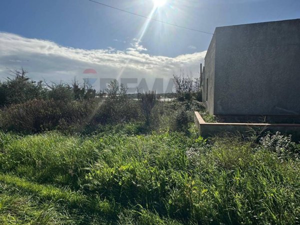 casa indipendente in vendita a Noto in zona San Lorenzo
