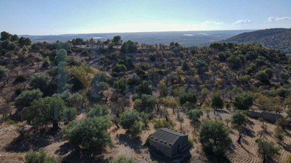 appartamento in vendita a Noto