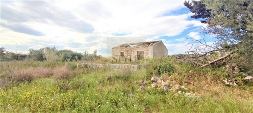 casa indipendente in vendita a Noto in zona Vendicari