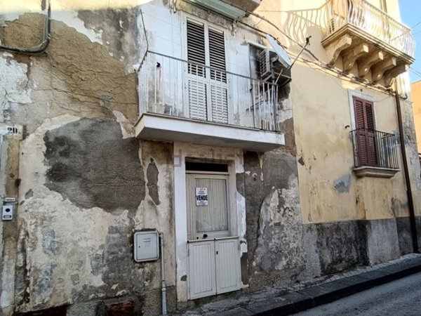 casa indipendente in vendita a Noto