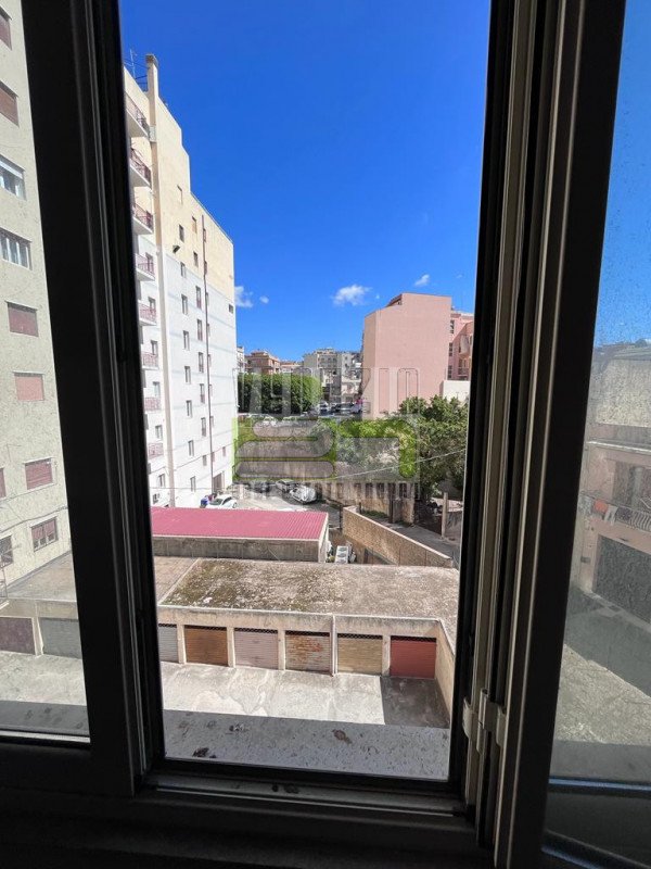 appartamento in vendita a Noto