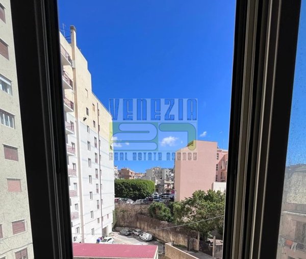 appartamento in vendita a Noto