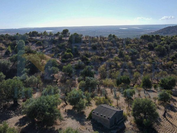 casa indipendente in vendita a Noto