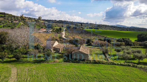 appartamento in vendita a Noto in zona Vendicari