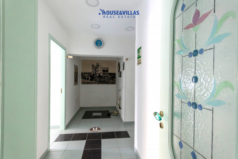 appartamento in vendita a Noto