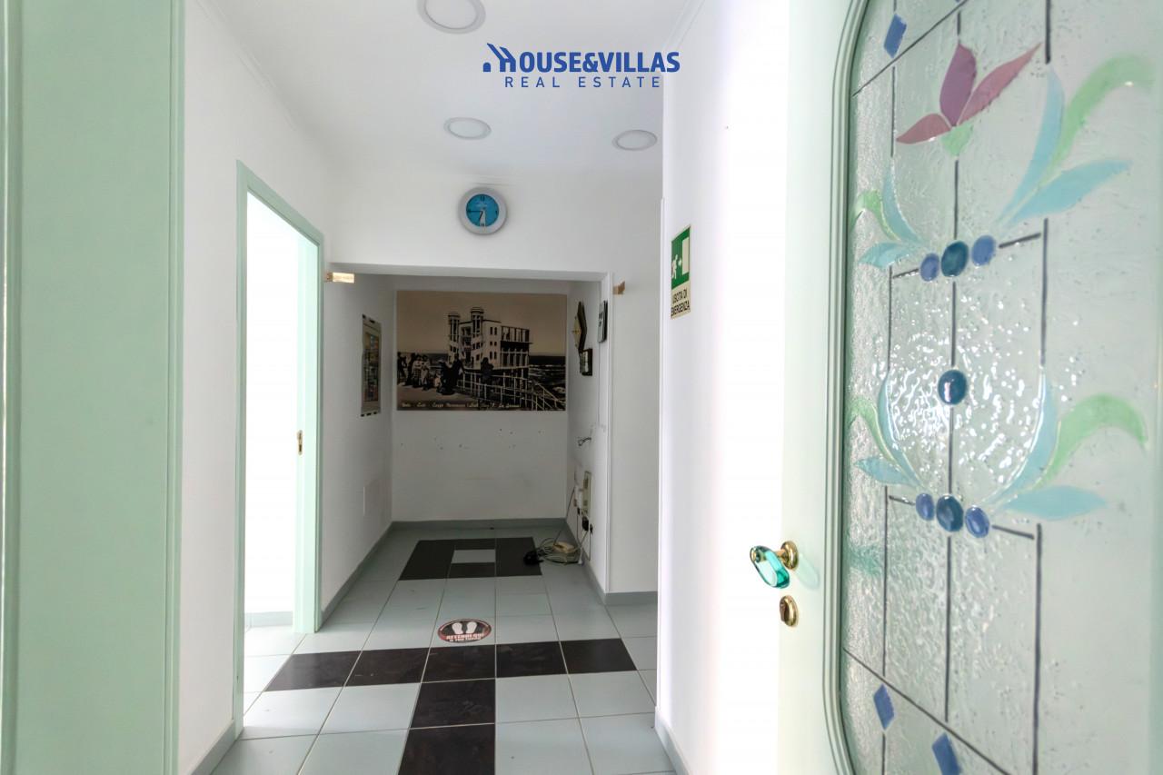 appartamento in vendita a Noto