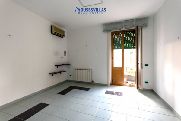 appartamento in vendita a Noto