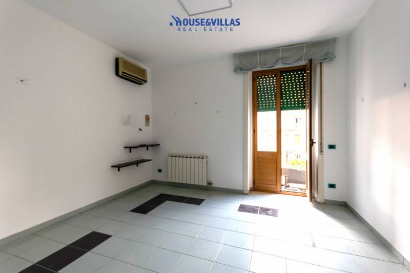 appartamento in vendita a Noto in zona Madonna Marina