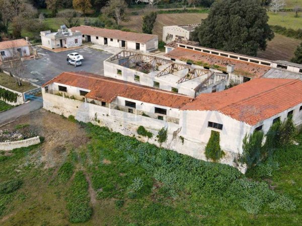 casa indipendente in vendita a Noto