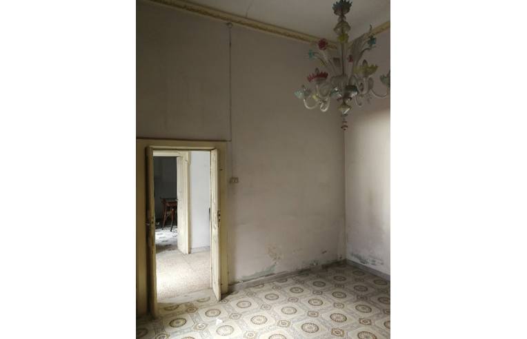 casa indipendente in vendita a Noto in zona San Corrado di Fuori