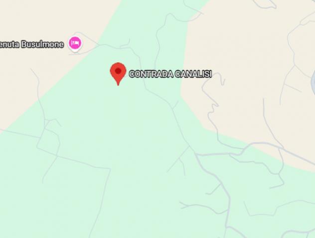 terreno edificabile in vendita a Noto