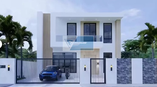 casa indipendente in vendita a Noto in zona Calabernardo