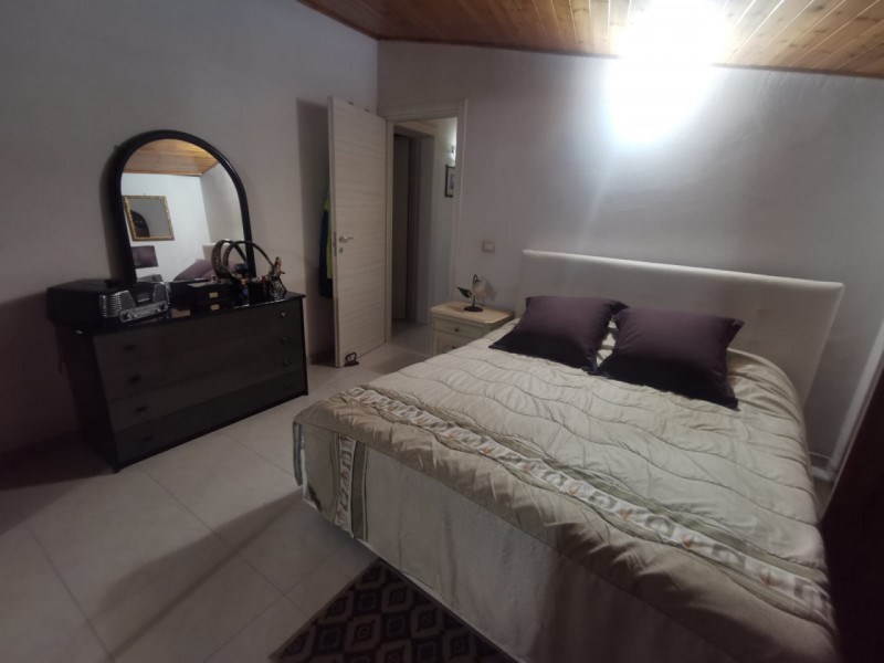 appartamento in vendita a Noto