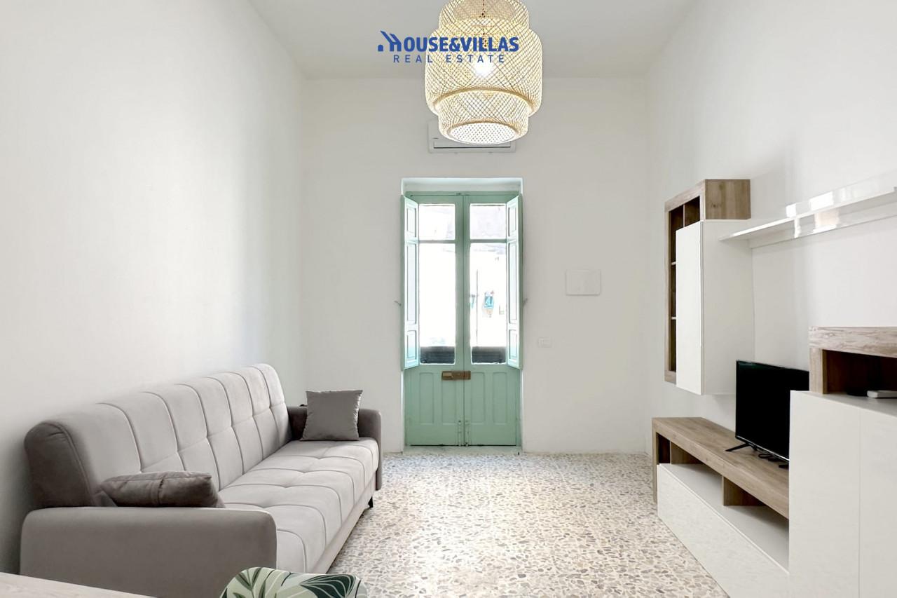 casa indipendente in vendita a Noto