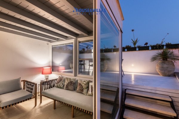 casa indipendente in vendita a Noto