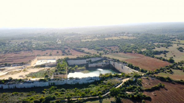 casa indipendente in vendita a Noto