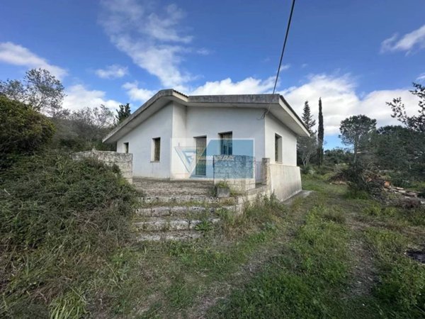 appartamento in vendita a Noto in zona Lido di Noto