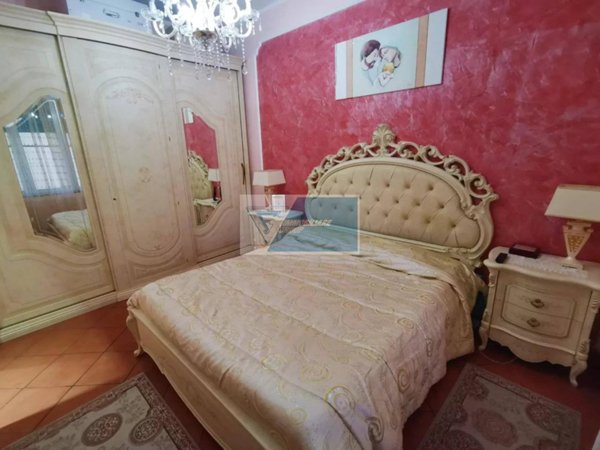 appartamento in vendita a Noto