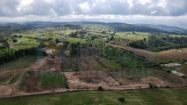 casa indipendente in vendita a Noto