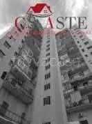 appartamento in vendita a Noto