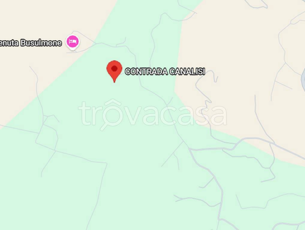 terreno edificabile in vendita a Noto