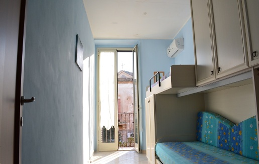 appartamento in vendita a Noto