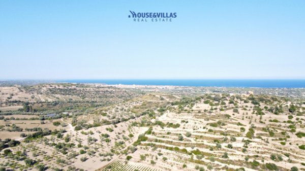 casale in vendita a Noto