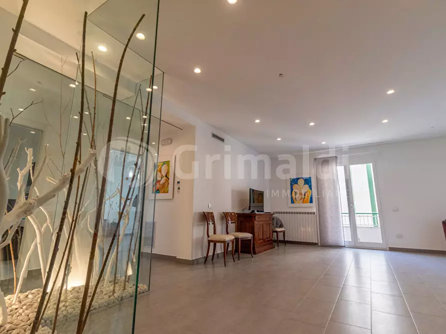 appartamento in vendita a Noto