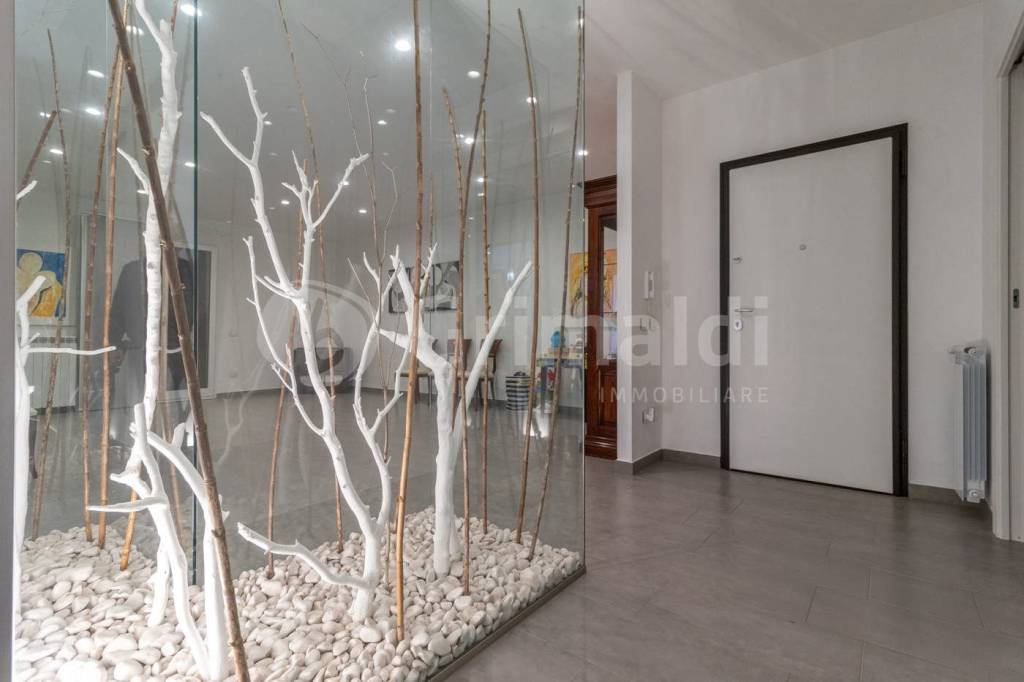 appartamento in vendita a Noto