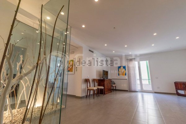 appartamento in vendita a Noto