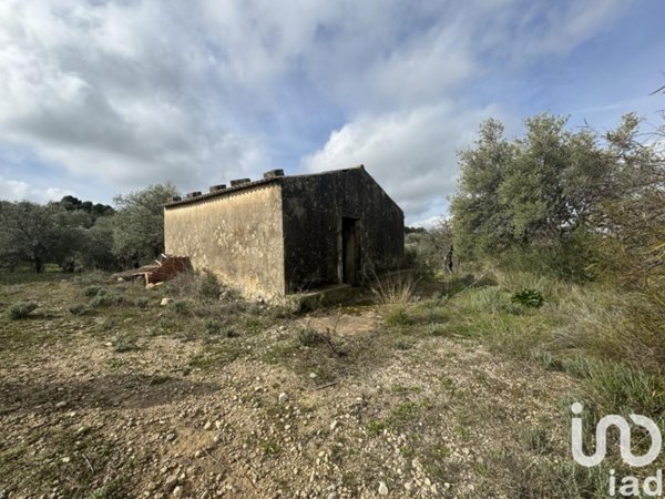 casa indipendente in vendita a Noto in zona San Lorenzo