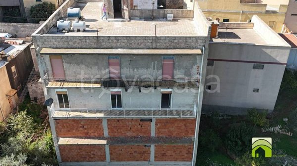 casa indipendente in vendita a Noto