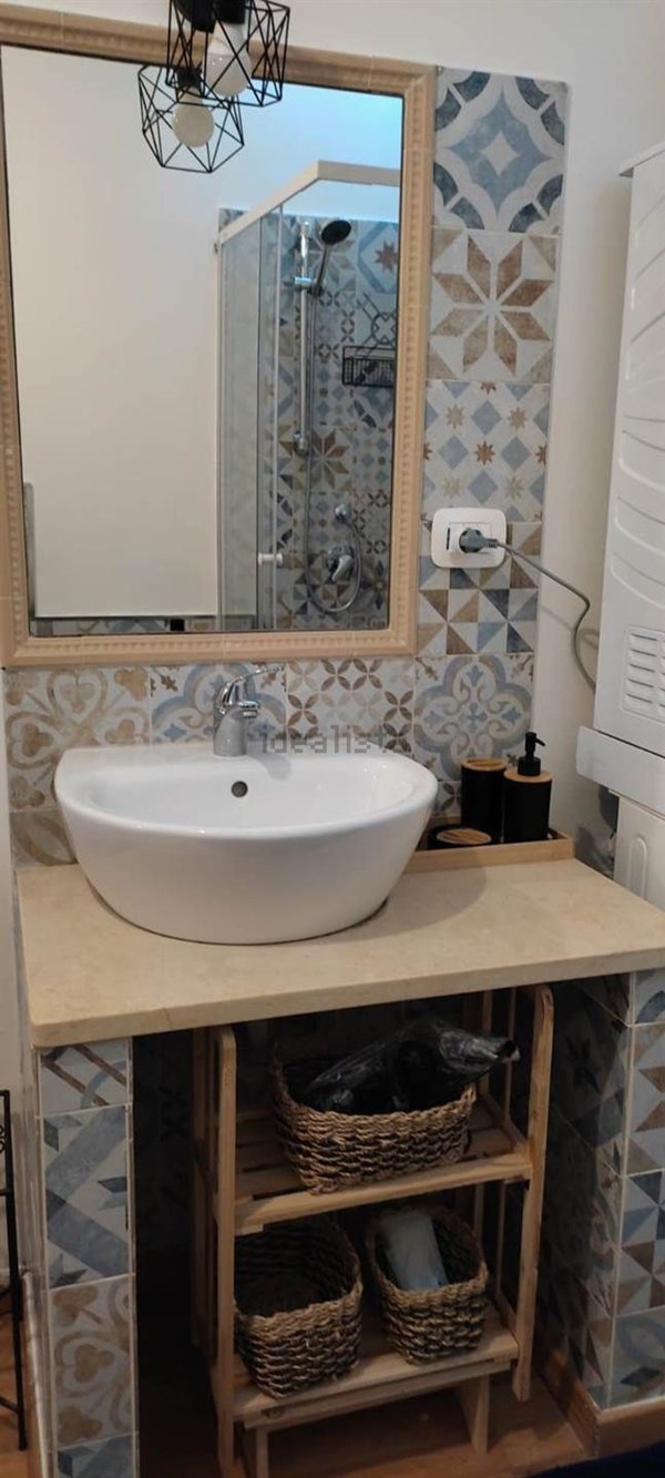 appartamento in vendita a Noto