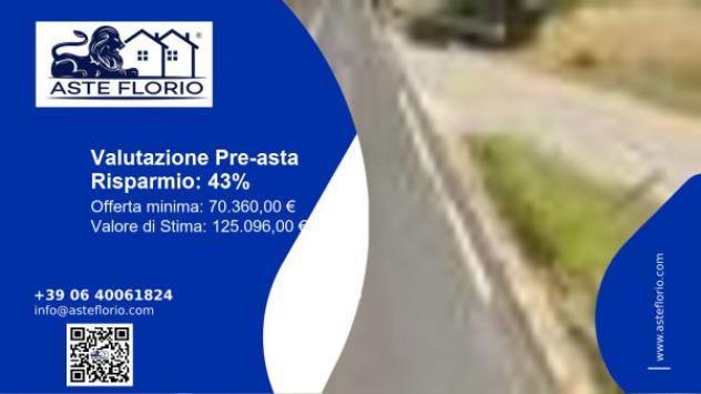 casa indipendente in vendita a Noto