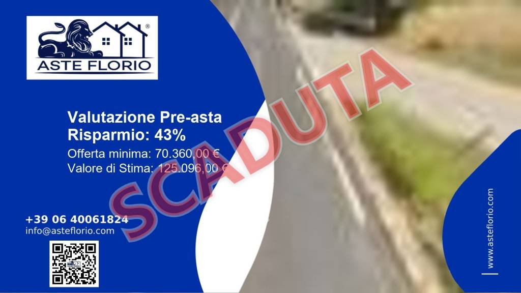 casa indipendente in vendita a Noto