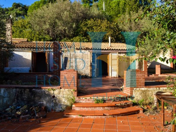 casa indipendente in vendita a Noto